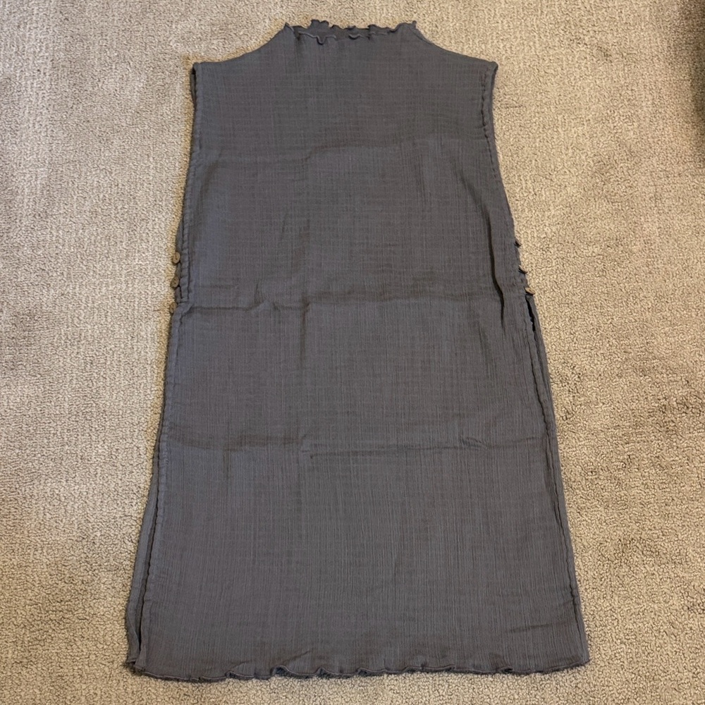 Free People Summer Dream Top